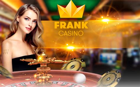 www.казино франк